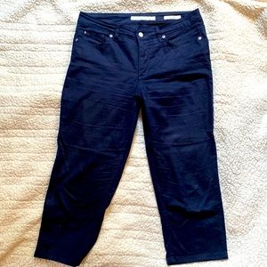 Jones Nee York Jeans
